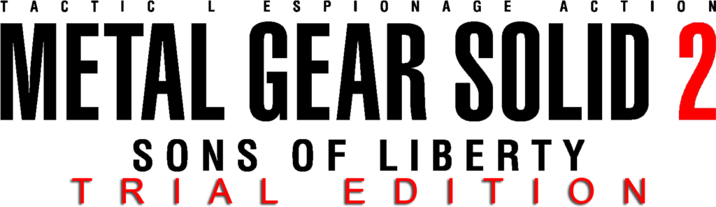 Metal Gear Solid Movie Gets Greenlight: Exclusive First Look from Final Destination Directors