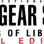 Metal Gear Solid Movie Gets Greenlight: Exclusive First Look from Final Destination Directors