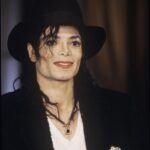 Michael Jackson Biopic Set to Shatter Records: $65M-$70M U.S. Debut Forecast for April 2026