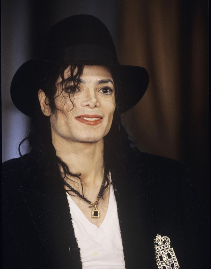 Michael Jackson Biopic Set to Shatter Records: $65M-$70M U.S. Debut Forecast for April 2026