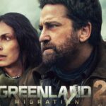 Greenland 2: Migration 2026 Review – A Thrilling Survival Story