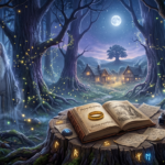 Unraveling the Mysteries: Fan Theories Surrounding the Upcoming ‘The Lord of the Rings’ Movie
