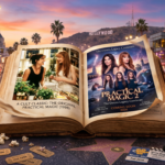 Hollywood Box Office Predictions for 2026: ‘Practical Magic 2’ and Beyond