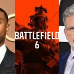 McQuarrie and Jordan Team Up to Adapt ‘Battlefield’: Inside the Epic War Film Plans