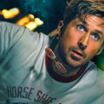 The Streaming Shift: How ‘Project Hail Mary’s’ is Rewriting Box Office Rules and Disrupting Theatrical Metrics