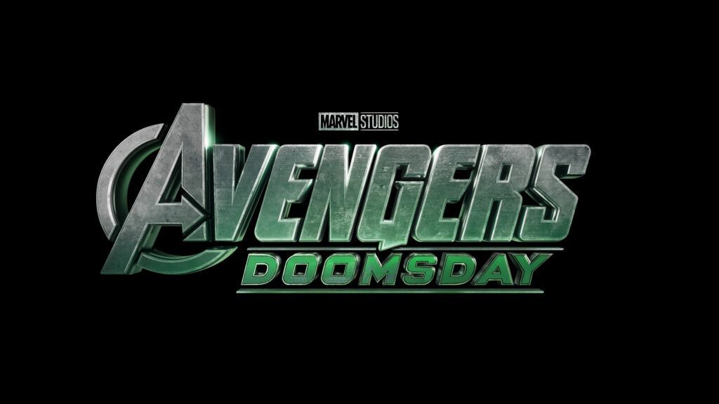 MCU’s Next Era: Analyzing the ‘Avengers: Doomsday’ Arc and Doctor Doom’s Debut Post-CinemaCon 2026