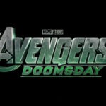 MCU’s Next Era: Analyzing the ‘Avengers: Doomsday’ Arc and Doctor Doom’s Debut Post-CinemaCon 2026
