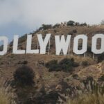 The End of an Era: How 2026 Celebrity Deaths Signal Hollywood’s Cultural Shift
