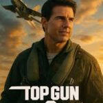 Robert Downey Jr as Doctor Doom & Top Gun 3: Hollywood’s Biggest Announcements from CinemaCon 2026