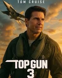 Robert Downey Jr as Doctor Doom & Top Gun 3: Hollywood’s Biggest Announcements from CinemaCon 2026