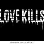 Friday OTT Releases: ‘If Wishes Could Kill’ and ‘Apex’ Lead Weekend Streaming Hits