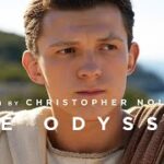 Bruckheimer & Weaver’s Epic Quest: The Untold Story Behind Animating ‘The Odyssey’