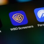 The Streaming Levy Effect: Decoding the 15% Rise in Subscription Costs and Its Impact on Streaming Service Strategies: What You Need to Know (April 25, 2026)