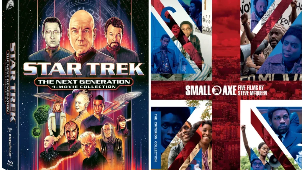 New Movies: The Most Exciting Films Coming to Theaters in May 2026 – A Deep Dive into April Releases: What You Need to Know (April 25, 2026)