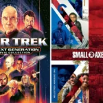 New Movies: The Most Exciting Films Coming to Theaters in May 2026 – A Deep Dive into April Releases: What You Need to Know (April 25, 2026)