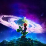 How ‘Super Mario Galaxy’ Smashed Box Office: Decoding the $190M U.S. Opening Strategy