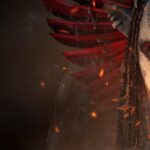 Avatar 3’s $88M Post-Holiday Surge: Decoding the Box Office Strategy That Redefined Summer Blockbusters