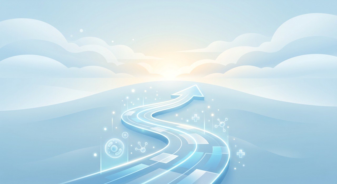 Landmark studies disease treatment: Top 10 revolutionary methods for health.