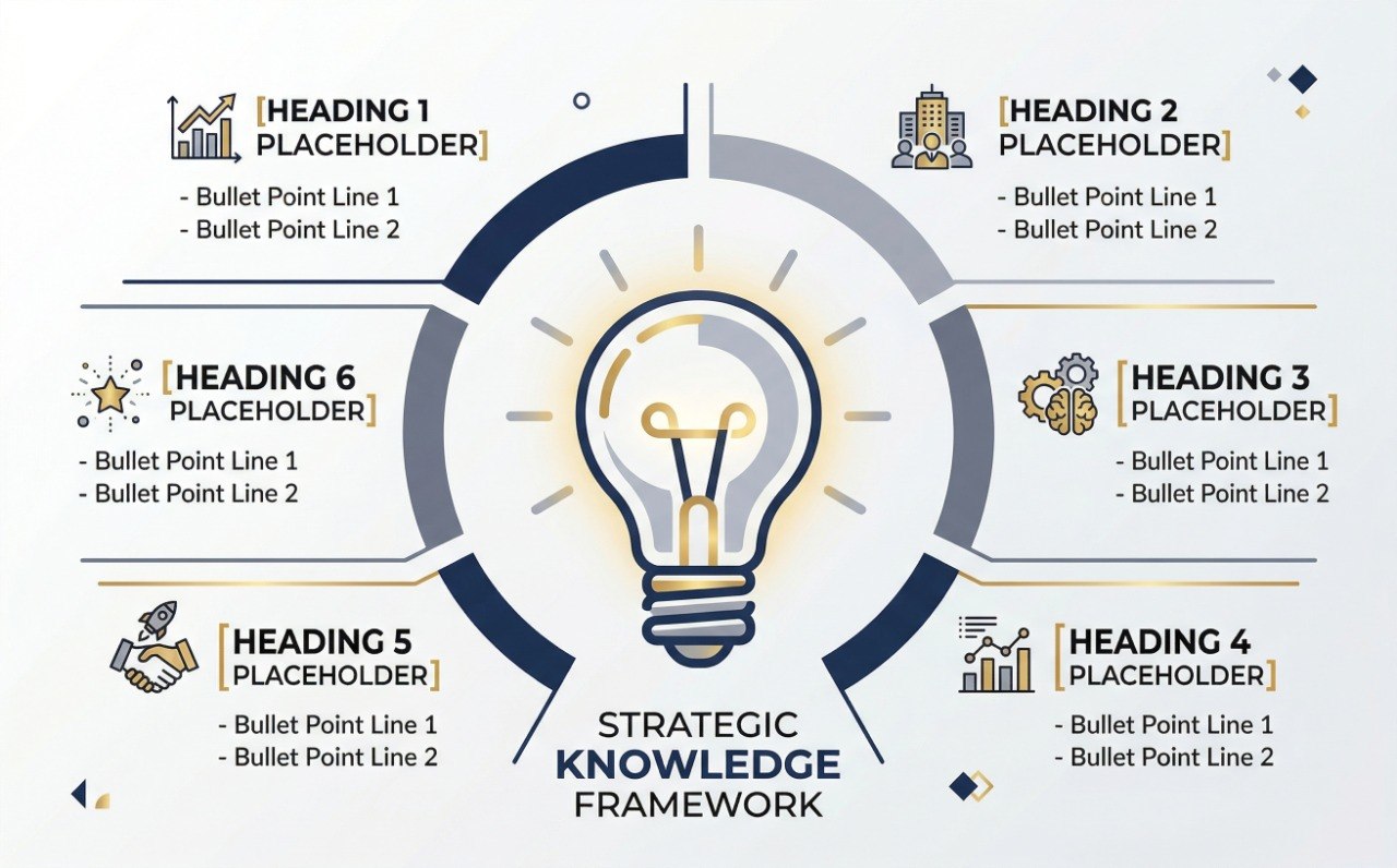 An infographic illustrating simple lifestyle changes for effective cancer prevention and risk reduction