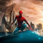 Spider-Man: Brand New Day Release Date Hype: Where It Fits Against Marvel’s Summer Lineup