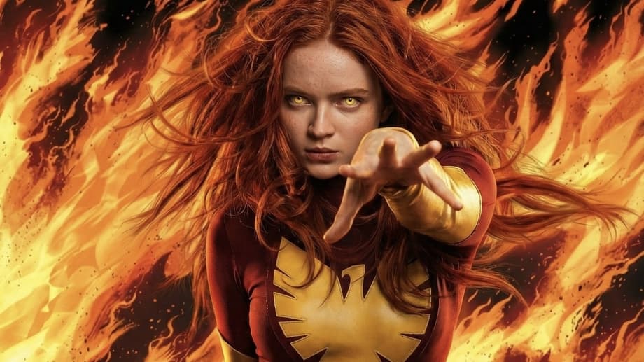 [Spider-Man: Brand New Day] Fan Theory Series Part 7: The Sadie Sink ‘Hair Color’ Redirect and the Theory of Her Role as the MCU’s Prime Gwen Stacy