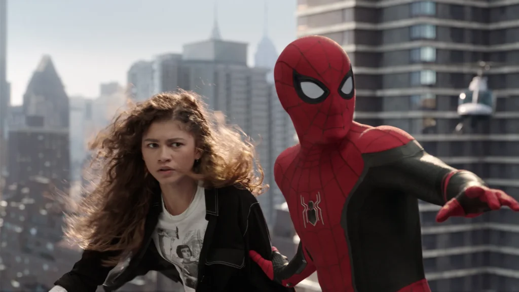 Spider-Man: Brand New Day Fan Theory Series Part 1: Unraveling the MJ Erasure Paradox