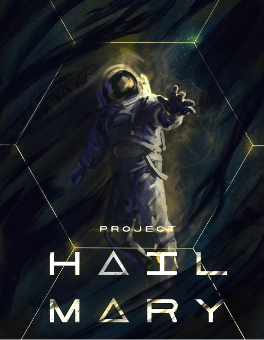 Earth’s Final Teacher: The Lethal Consequences if Ryland Grace Never Left Earth in ‘Project Hail Mary’