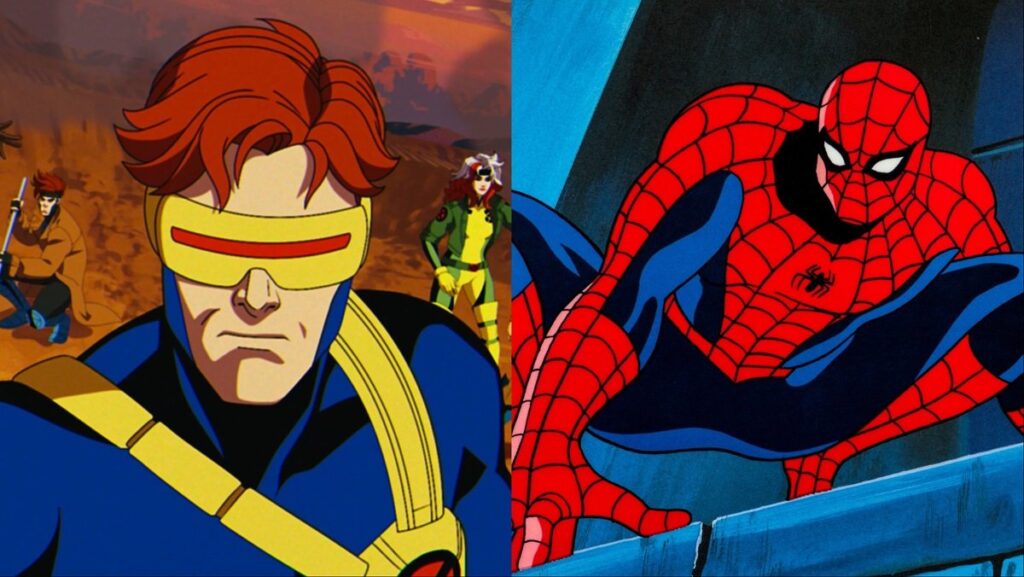[Spider-Man: Brand New Day] Fan Theory Series Part 1: Decoding the ‘Brand New Day’ X-Men Confirmation and the Arrival of the Mutant Underground