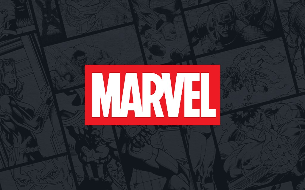 X-Men Fan Theory Series: What If the X-Men Debuted During the Battle of New York?