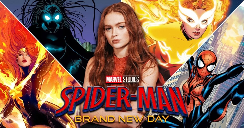 Marvel Cinematic Universe Fan Theory Series Part 2: Unraveling the Mysteries of Spider-Man